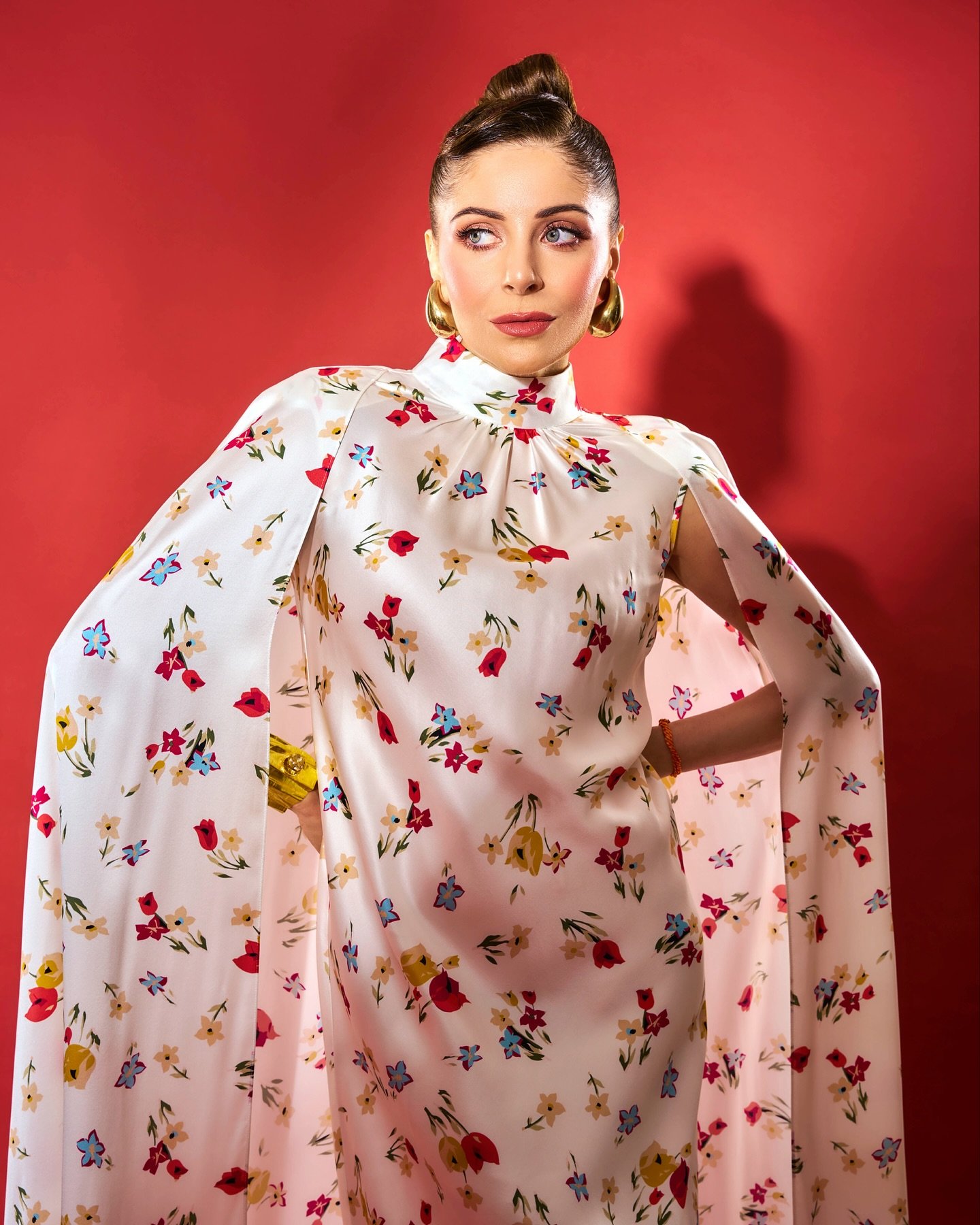 Kanika Kapoor