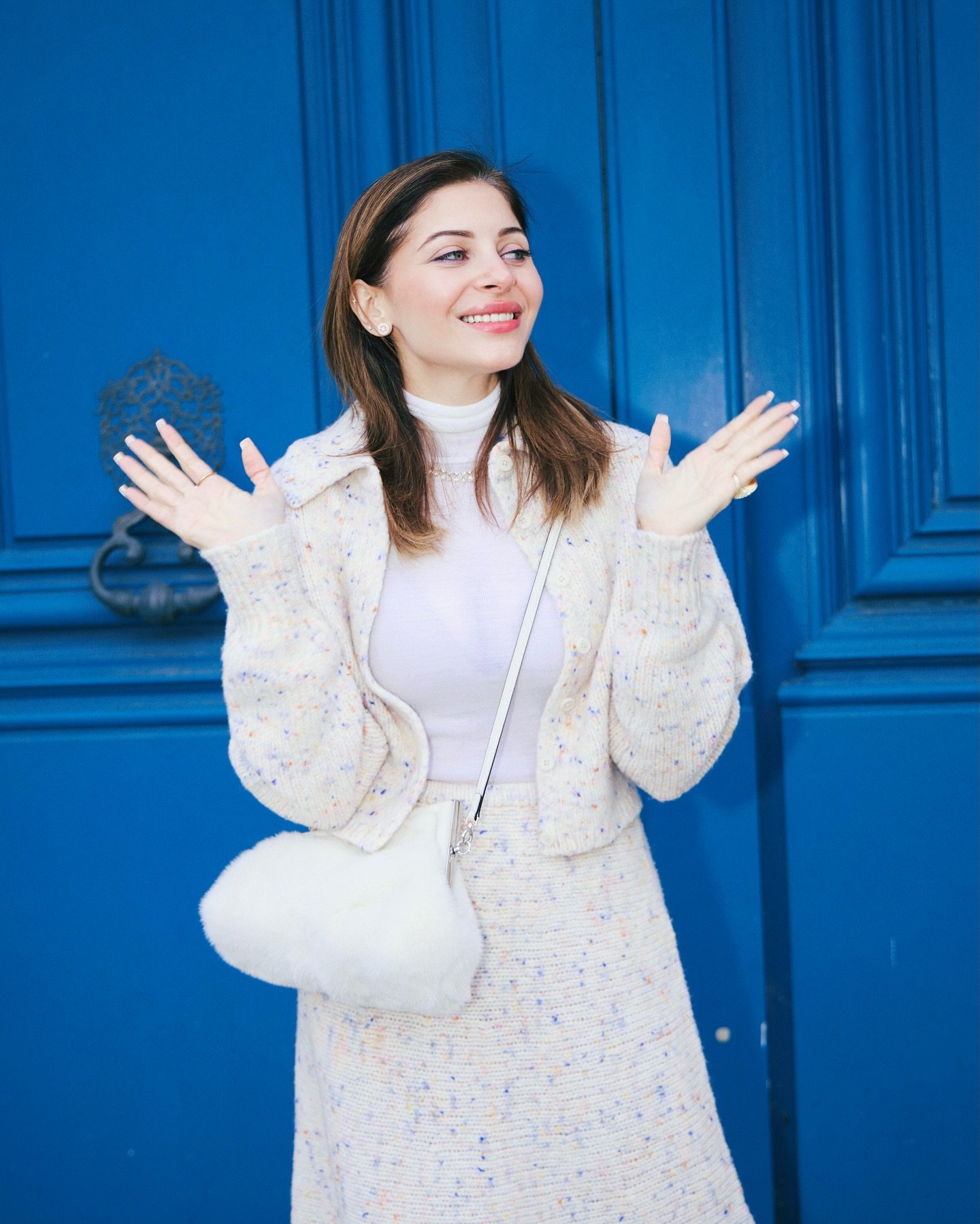 Kanika Kapoor