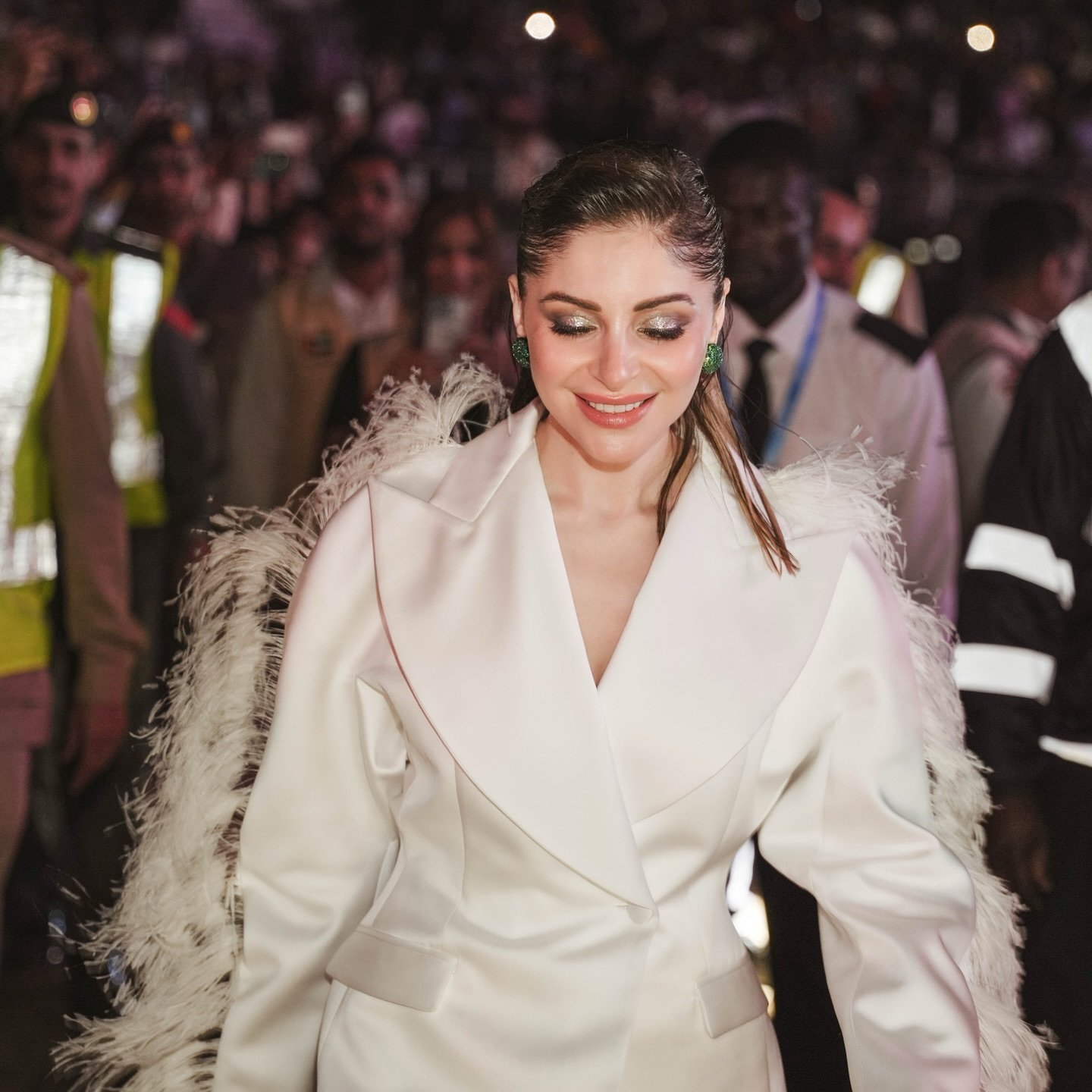 Kanika Kapoor