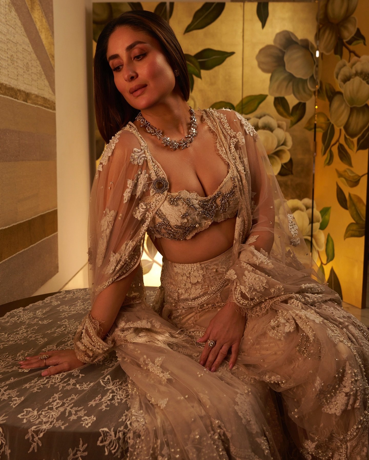 Kareena Kapoor Khan
