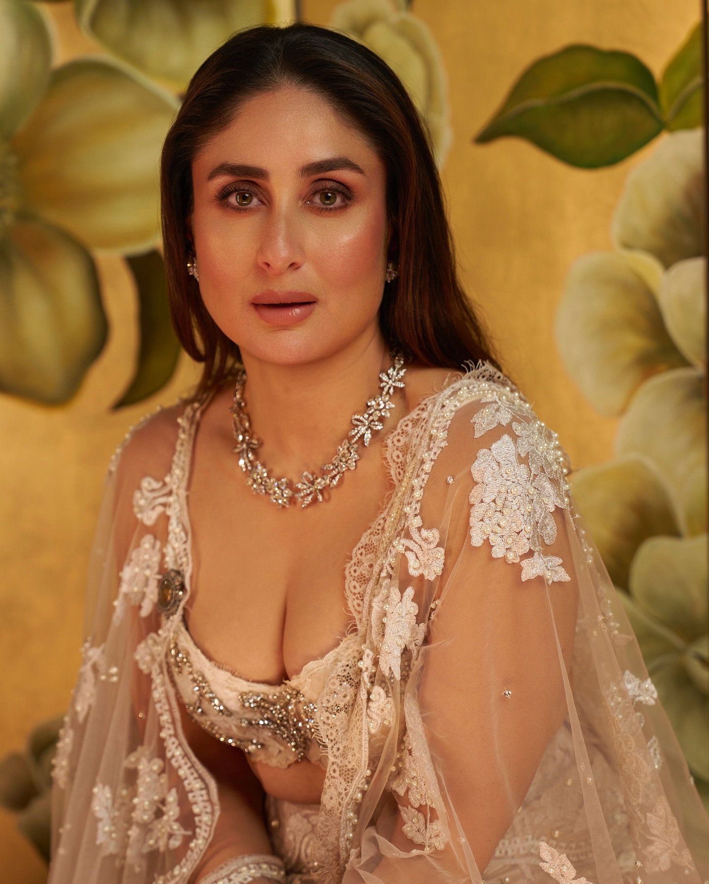 Kareena Kapoor Khan