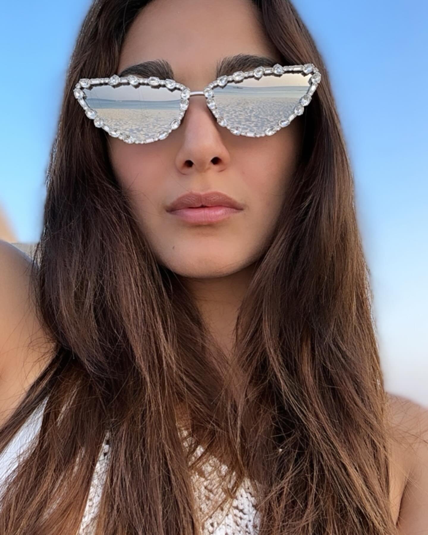 Kiara Advani