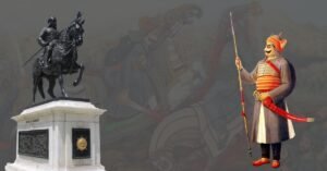 Maharana Pratap Quotes Timeless Words Of Courage And Honor