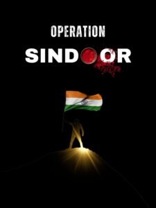 Operation Sindoor 10 Facts You Gotta Know!