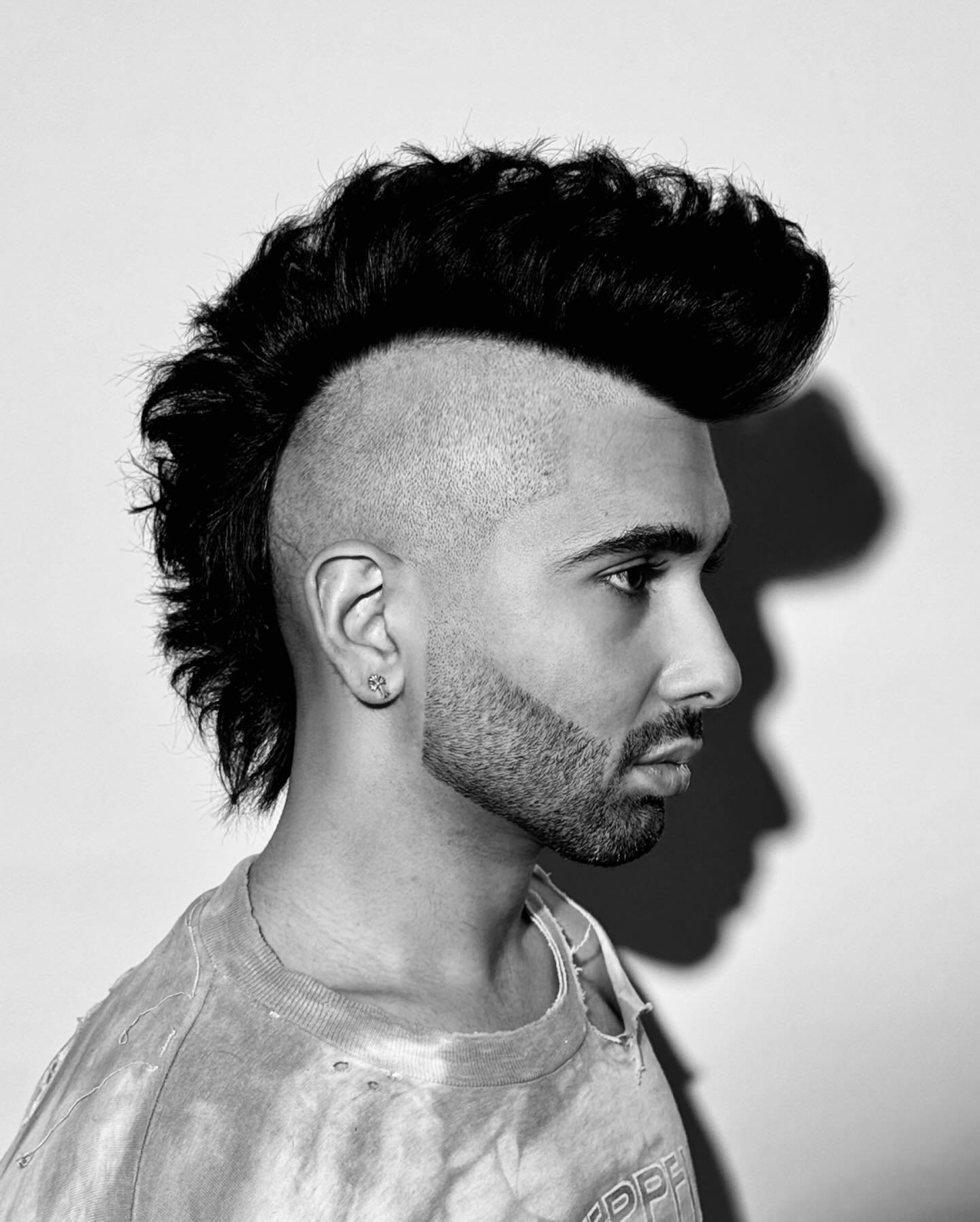 Orry - Orhan Awatramani
