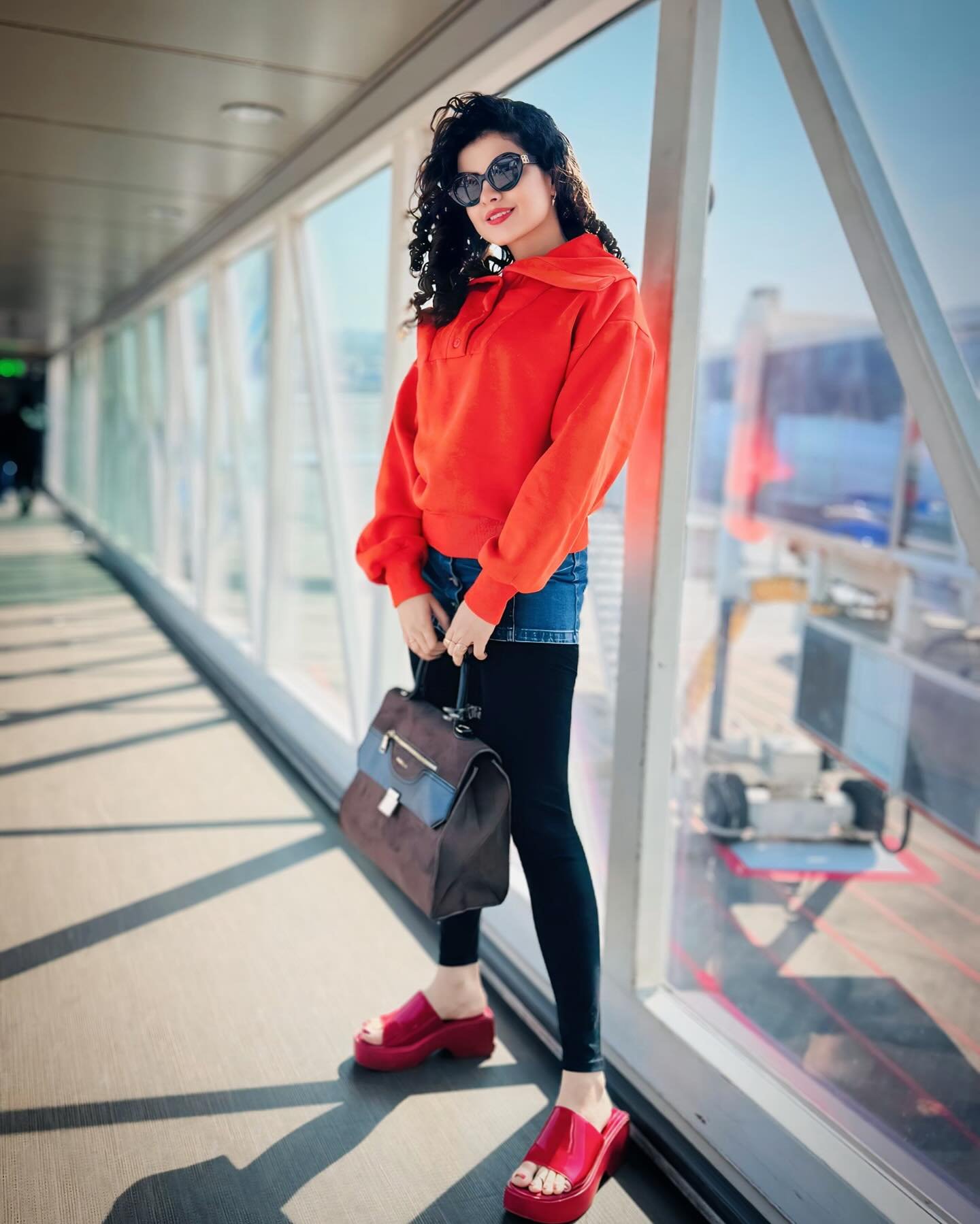 Palak Muchhal