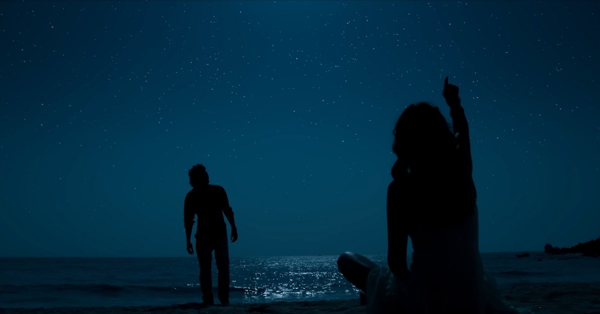 Saiyaara - Conclusion