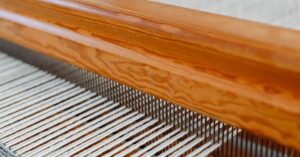 Textiles Ministry 12 Handloom Job Openings