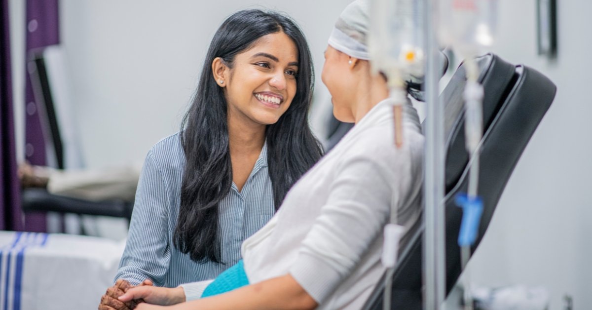 Top 10 Cancer Hospitals in India Expert Care Guide