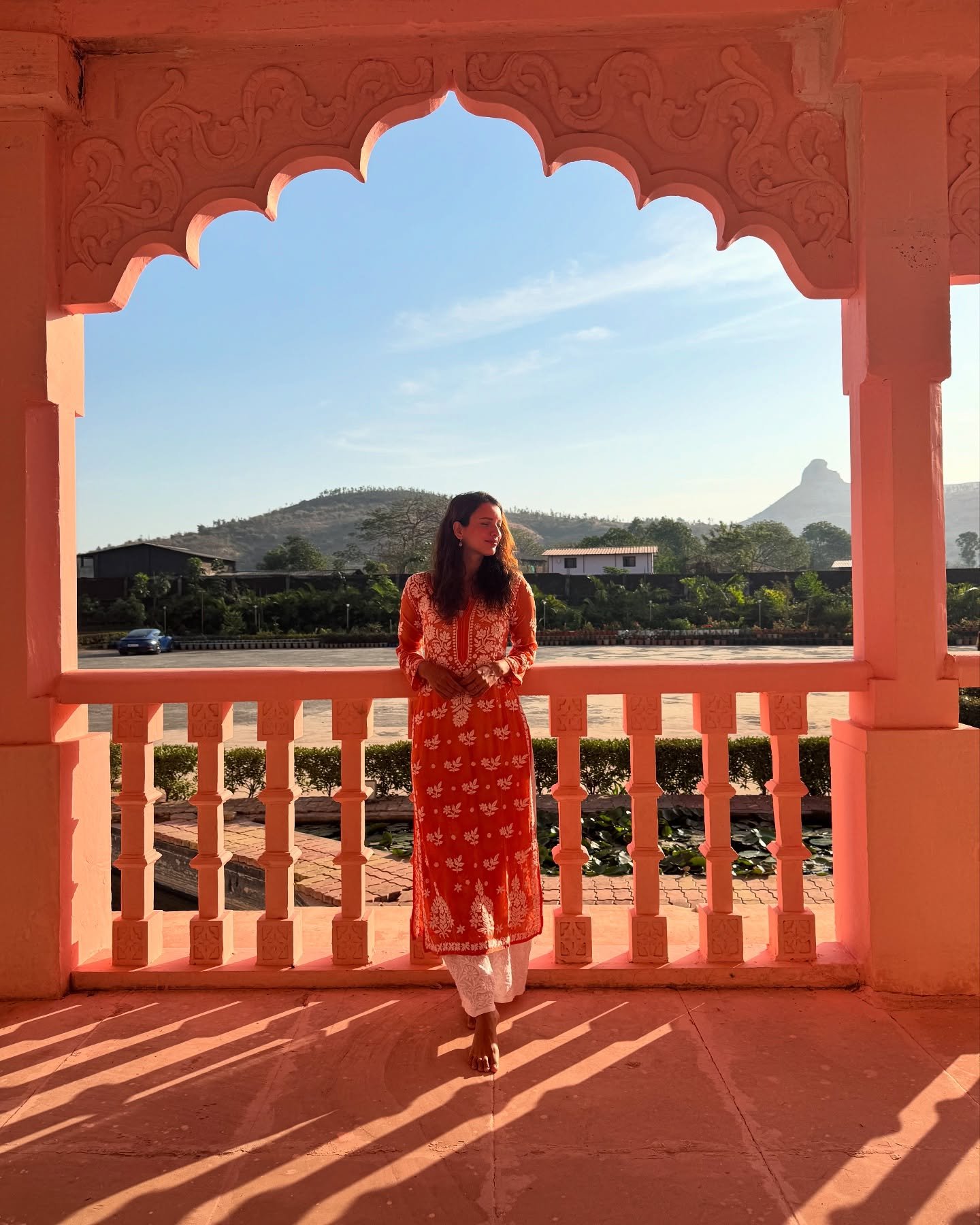 Tripti Dimri