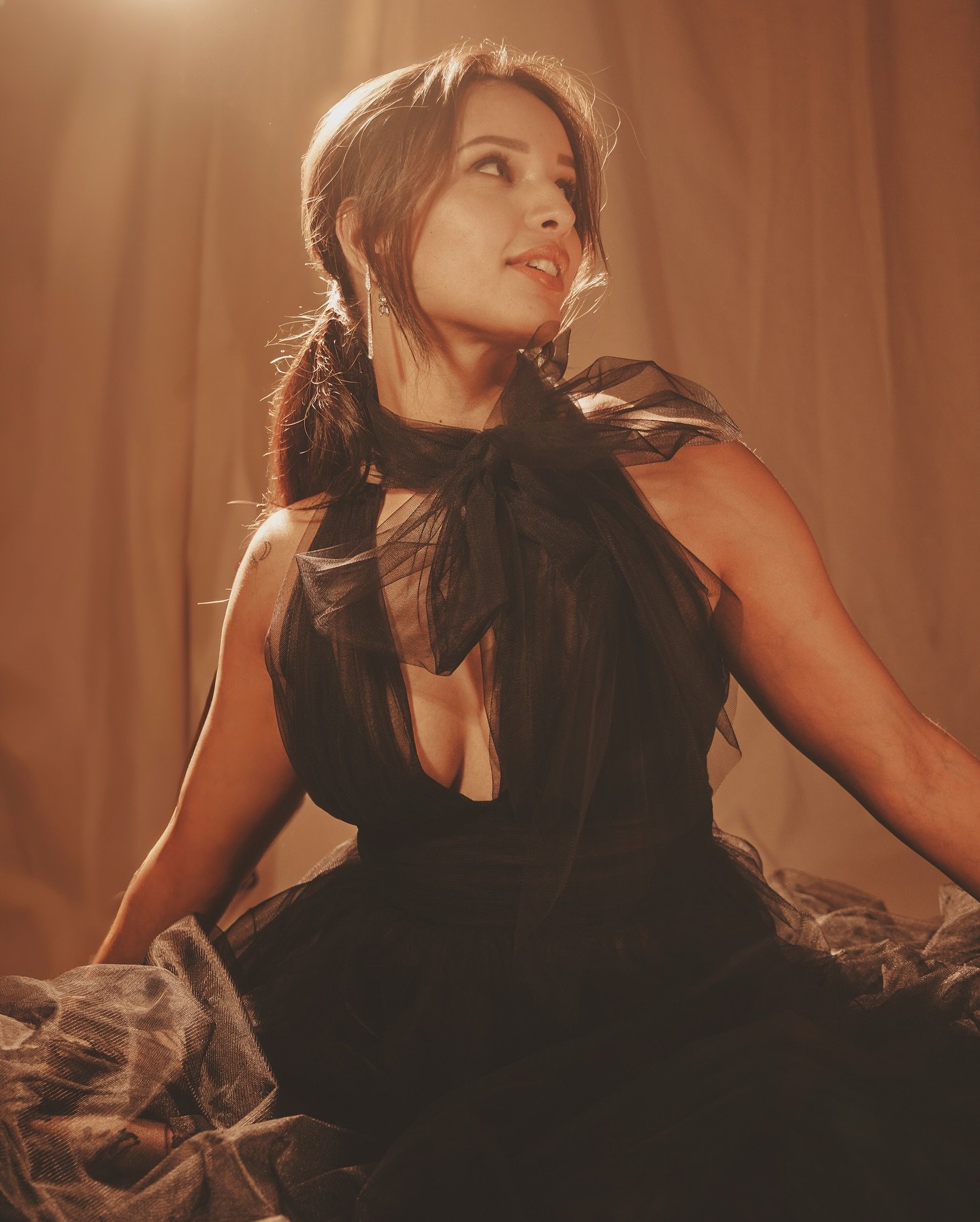 Tripti Dimri