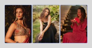 Triptii Dimri Relationships Her Love Life Uncovered