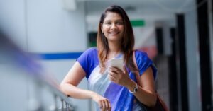 What Are The Top BBA Job Opportunities In Bangalore For 2025