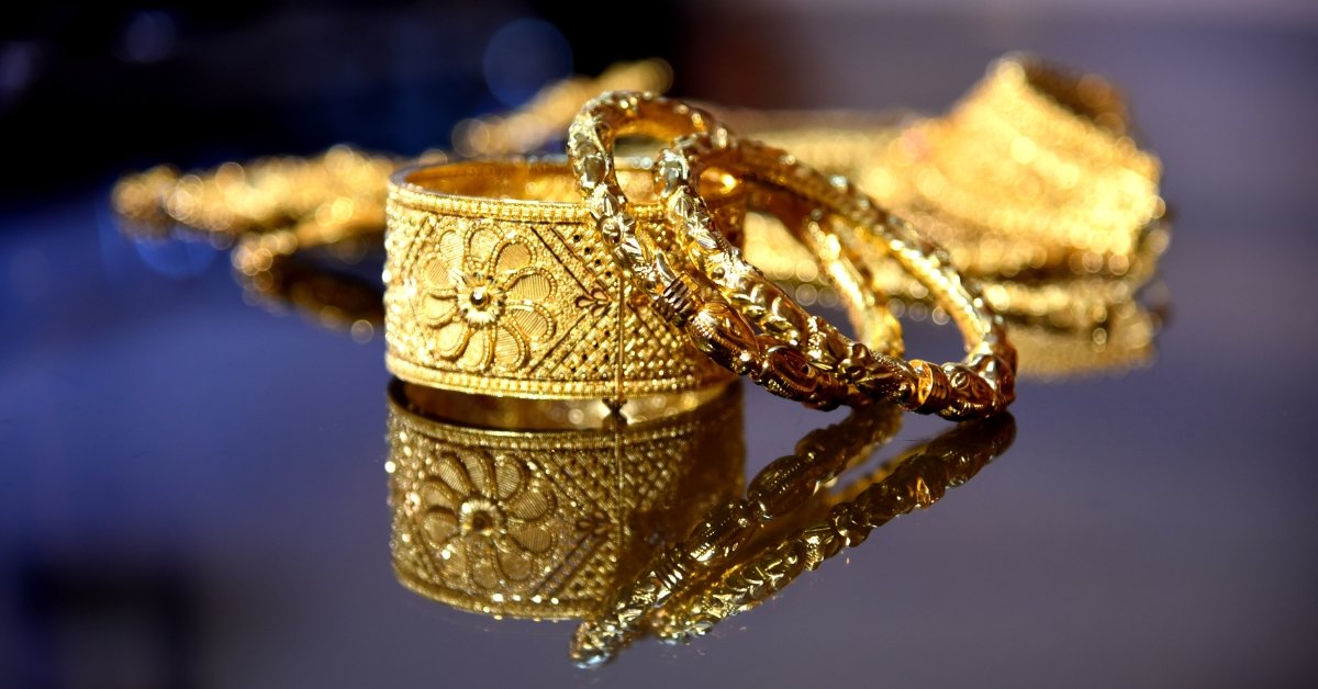What Happens To Gold Prices If India Pakistan War Starts