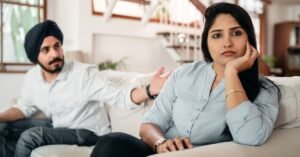 What Is Grey Divorce India's Growing Trend, Causes, Impacts