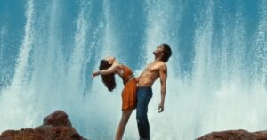 What Is Saiyaara Ahaan Panday, Aneet Padda, Mohit Suri