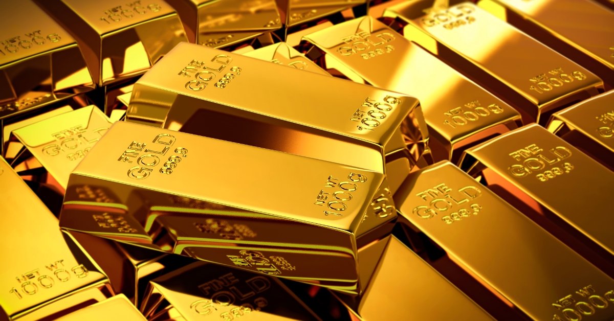 What Will India China Border Tensions Do to Gold Prices