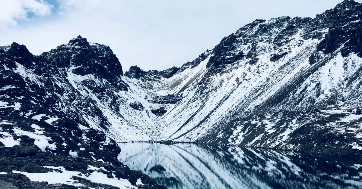 When Snowfall Starts In Sikkim Ultimate Guide