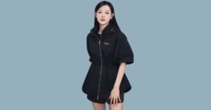 Where Can You Watch Korean Drama Shows For Free In India