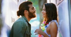 Where Can You Watch Turkish Dramas With English Subtitles For Free In India