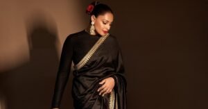 Where Is Bipasha Basu Now Unveiling Her Current Journey