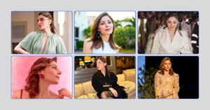 Where Is Kanika Kapoor Now Her Latest Moves