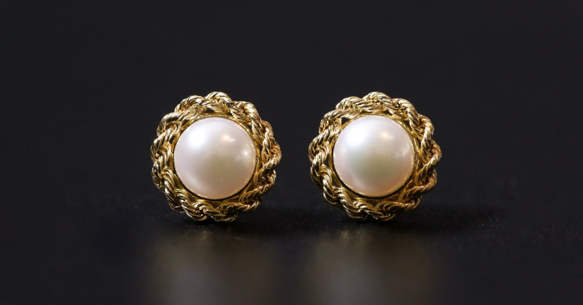 Where to Find Affordable Women's Jewelry in India: Markets And Online Gems