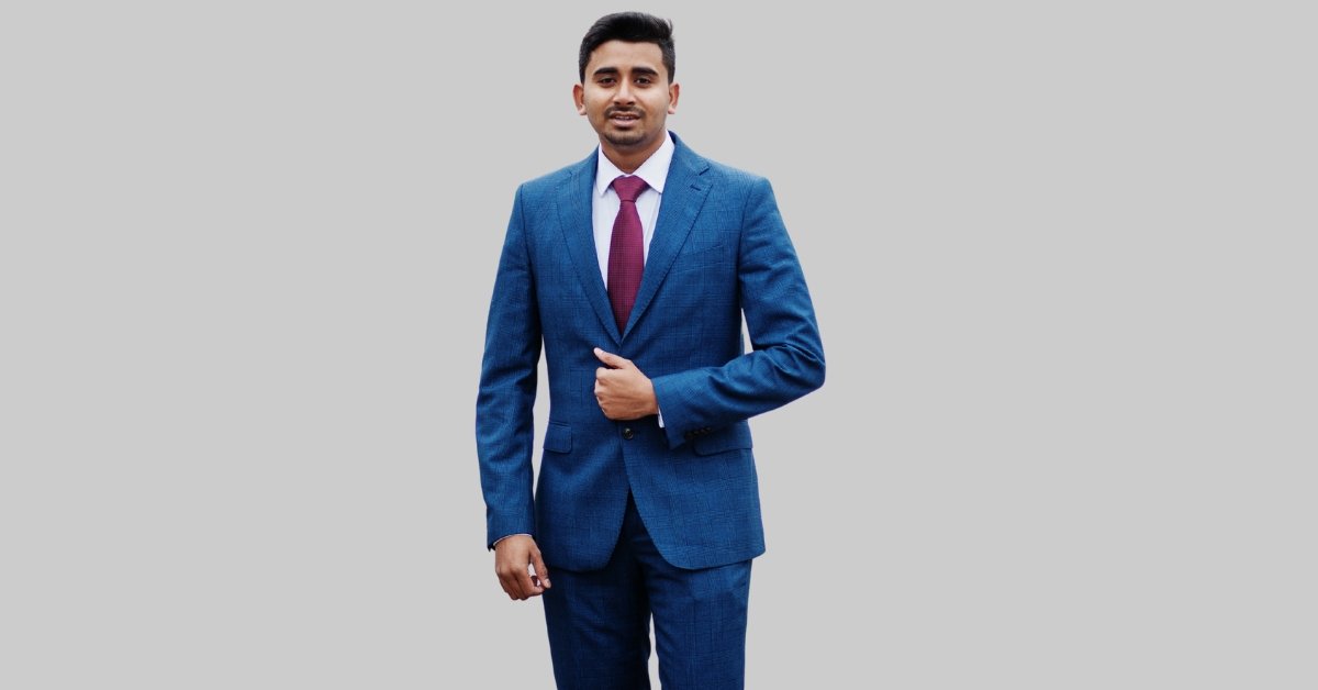 Which Business Is Most Profitable In India With Low Investment