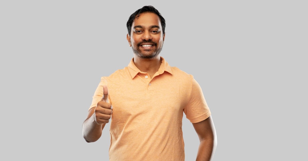 Which Business Is Most Profitable In India With Low Investment