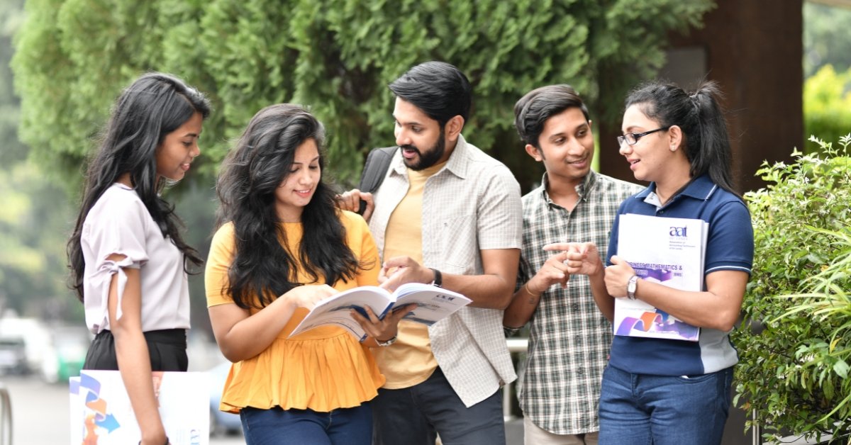 Which University Is The Best In Gujarat Guide To Top Picks