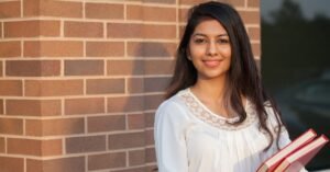 Which University Is The Best In Gujarat Guide To Top Picks