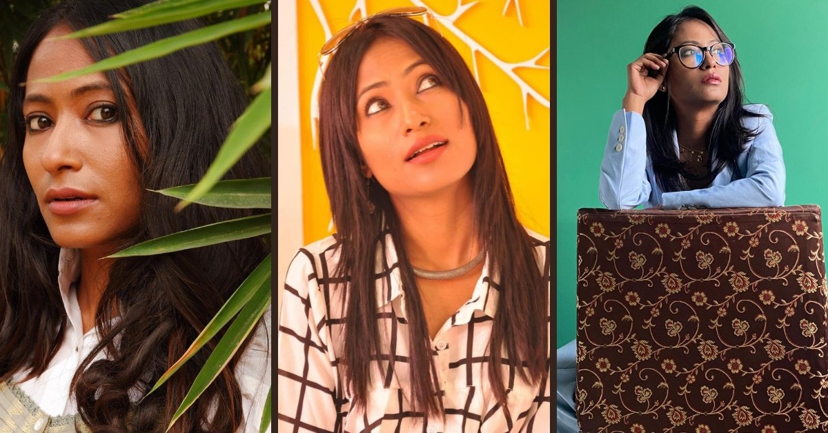 Who Is Mia Maelzer Rising Star Of Indian Cinema