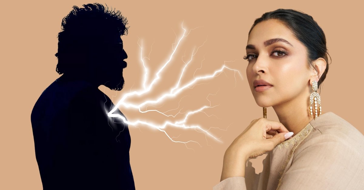 Why Deepika Padukone Was Dropped From Spirit The Inside Story