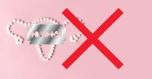 Why Do Dawoodi Bohras Practice Female Genital Cutting (Khatna)