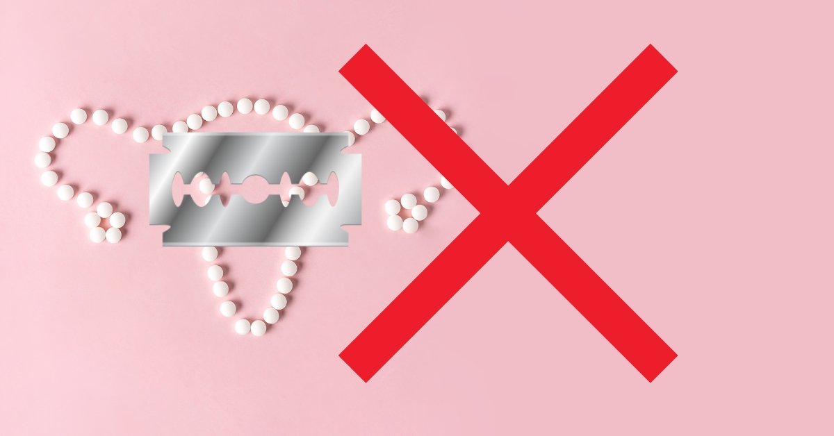 Why Do Dawoodi Bohras Practice Female Genital Cutting (Khatna)