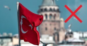 Why Indians Are Boycotting Türkiye Deep Dive Into Controversy