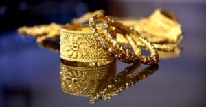 Will Gold Prices Decrease In The Coming Days