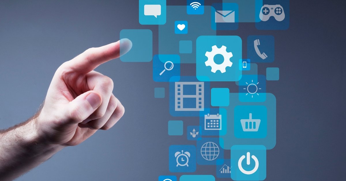 All Topics At THOUSIF Inc. - INDIA
