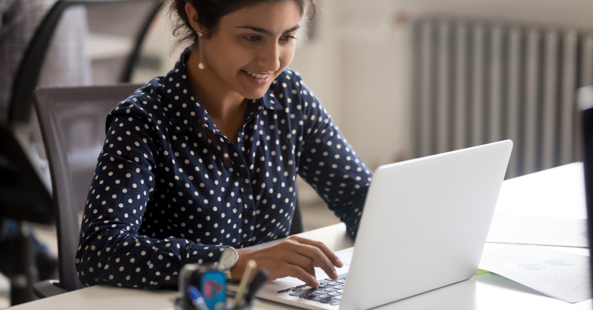 Best Online Course For Upskilling