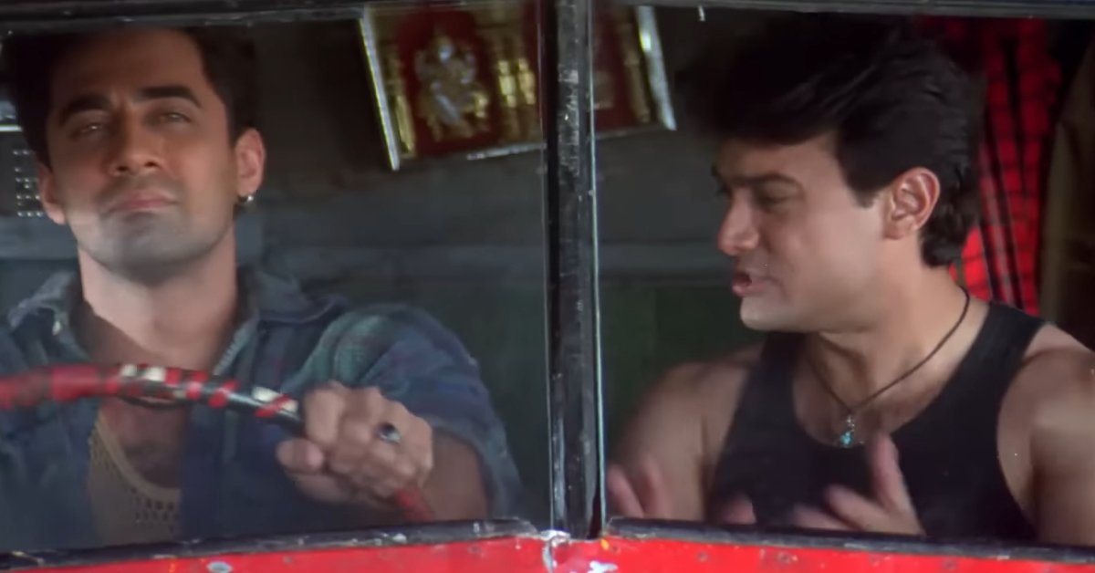 Faisal Khan