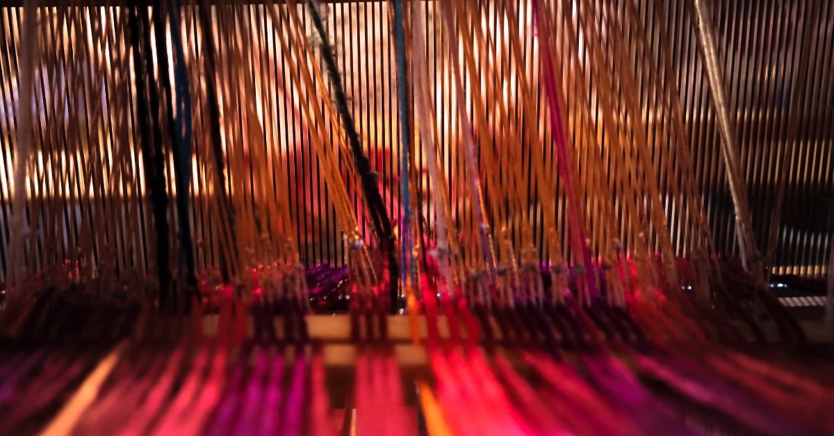 Handloom Job Openings