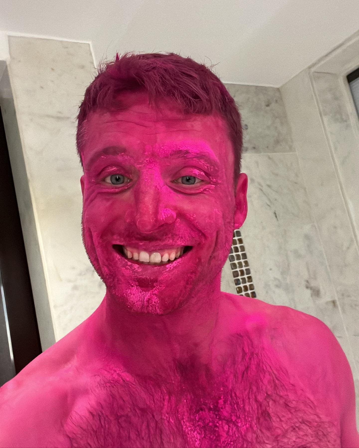 Jos Buttler