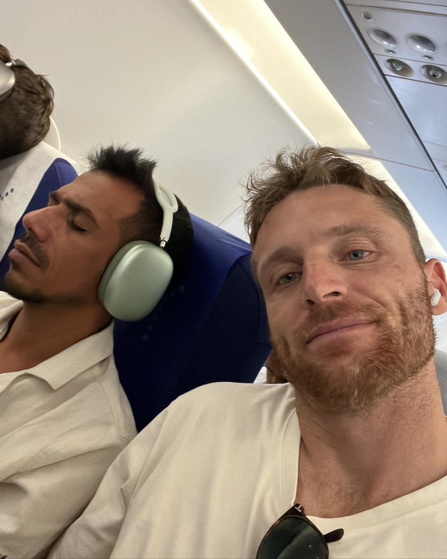 Jos Buttler