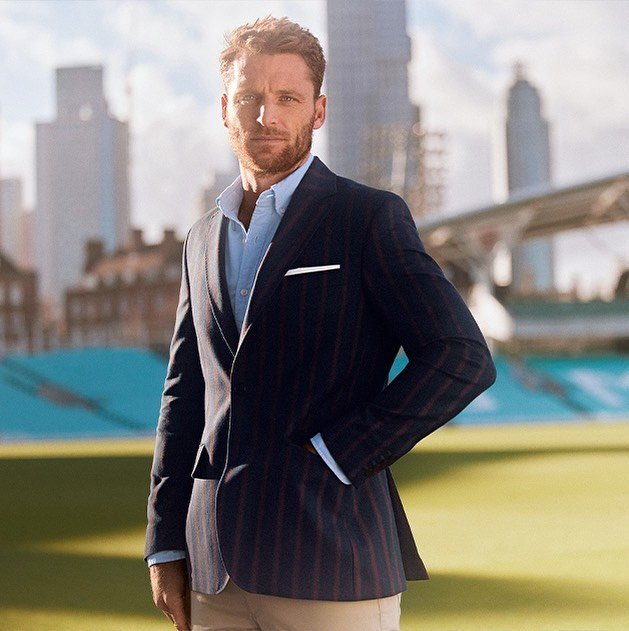 Jos Buttler