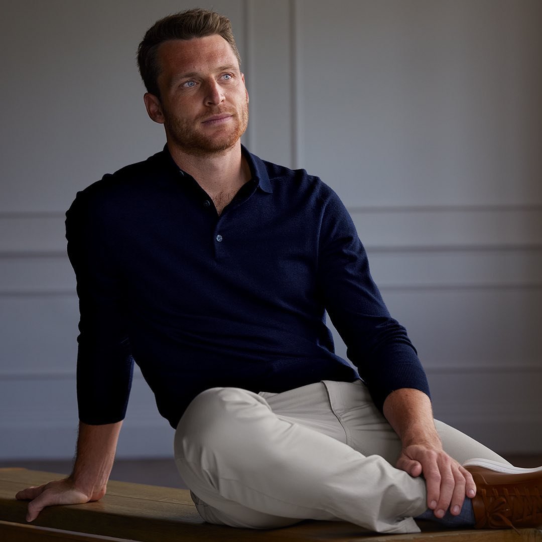 Jos Buttler