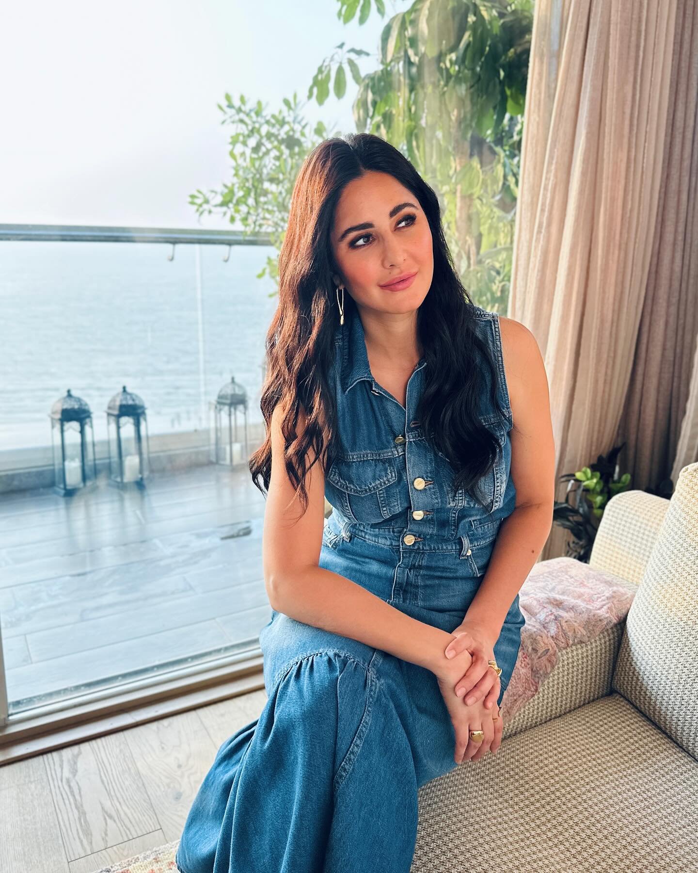 Katrina Kaif