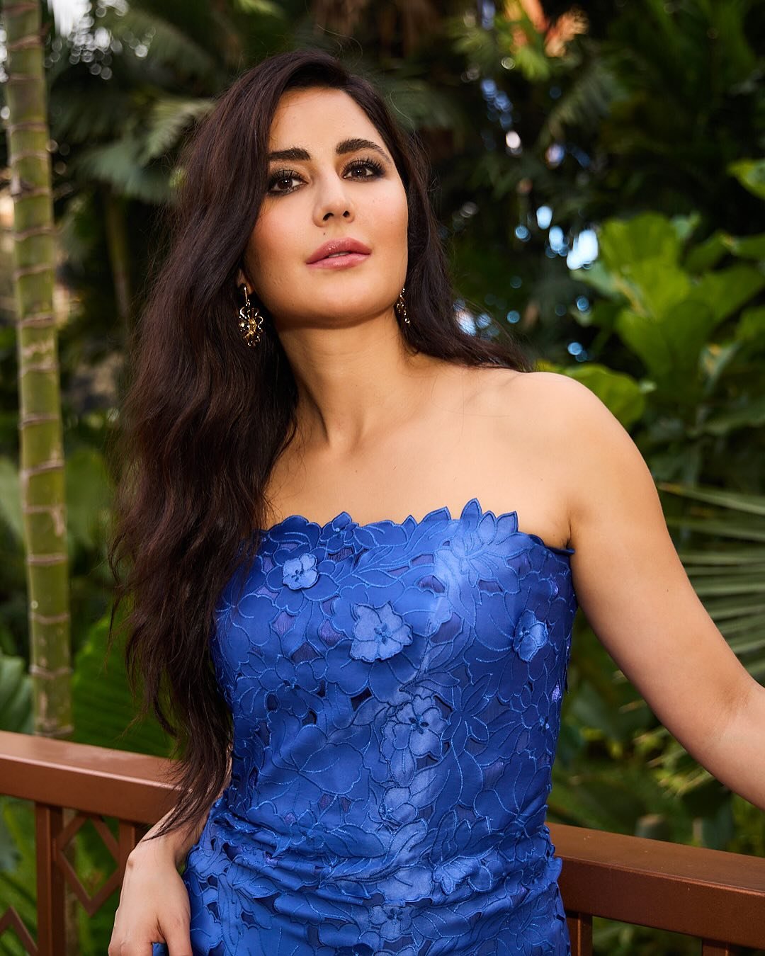 Katrina Kaif