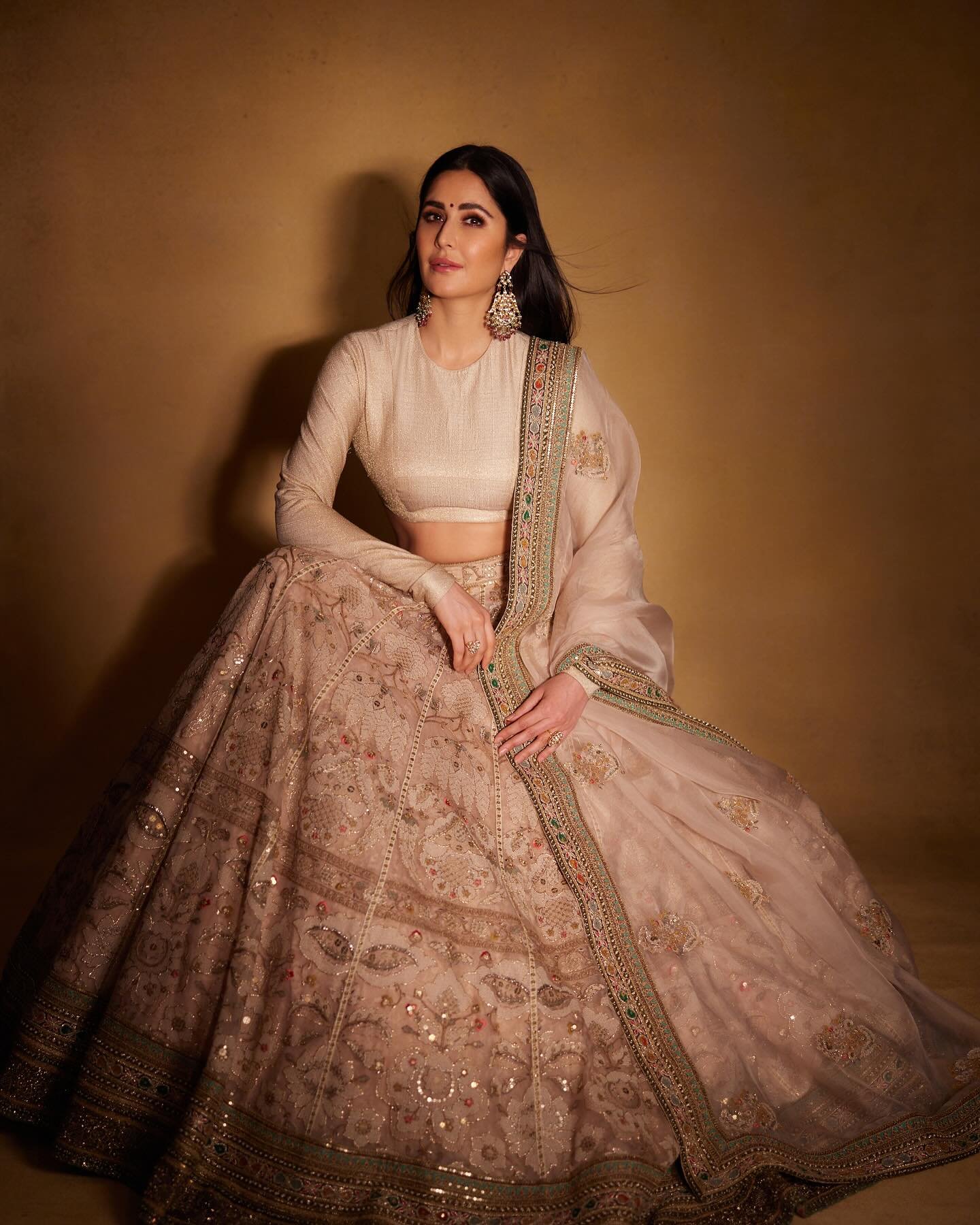 Katrina Kaif