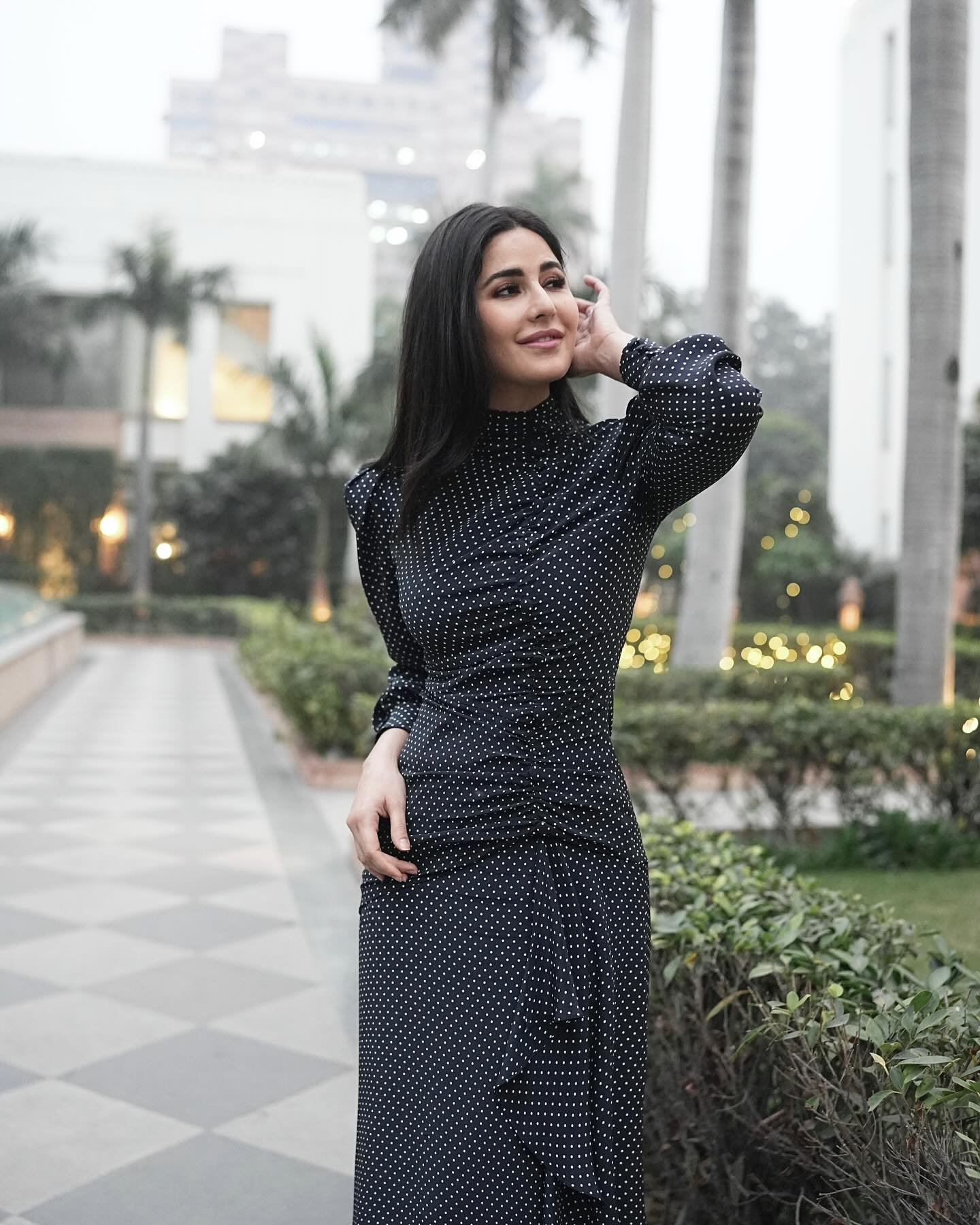 Katrina Kaif