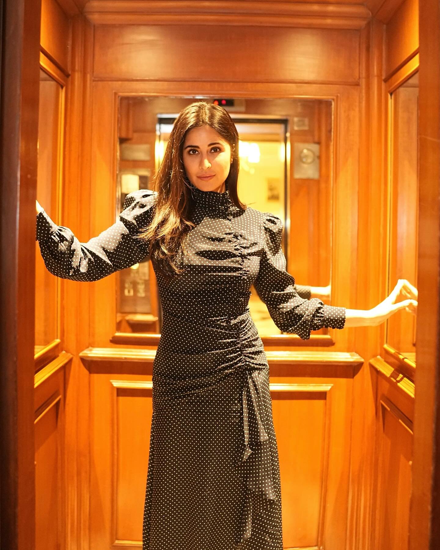 Katrina Kaif